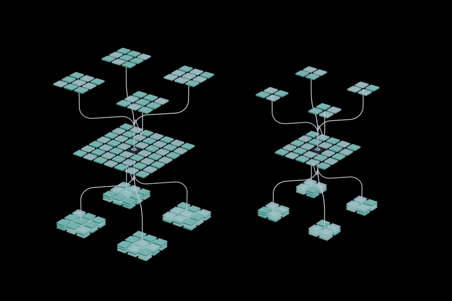 الحجم الذي يناسبك