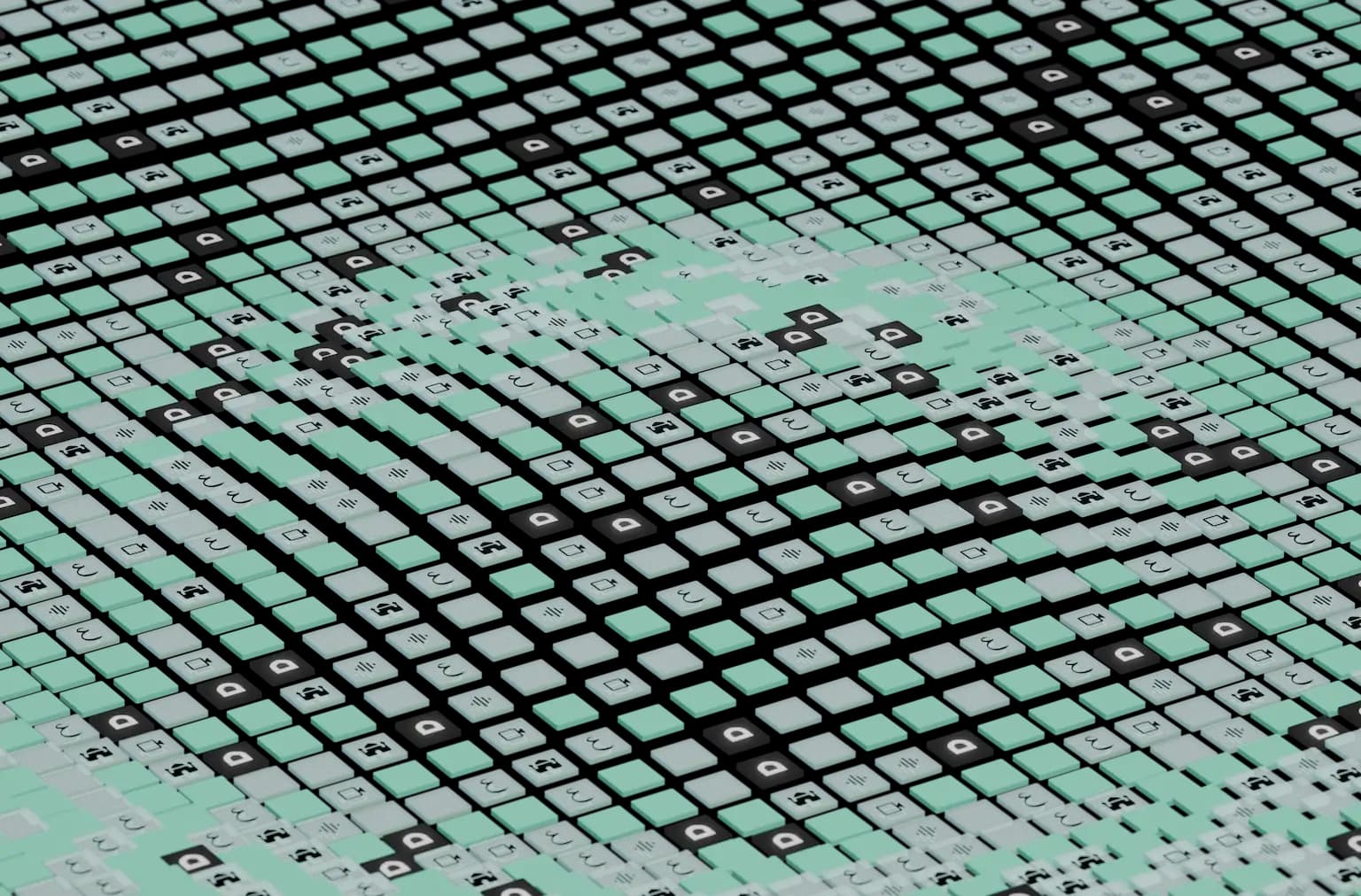 قابل للتوسع حسب التصميم