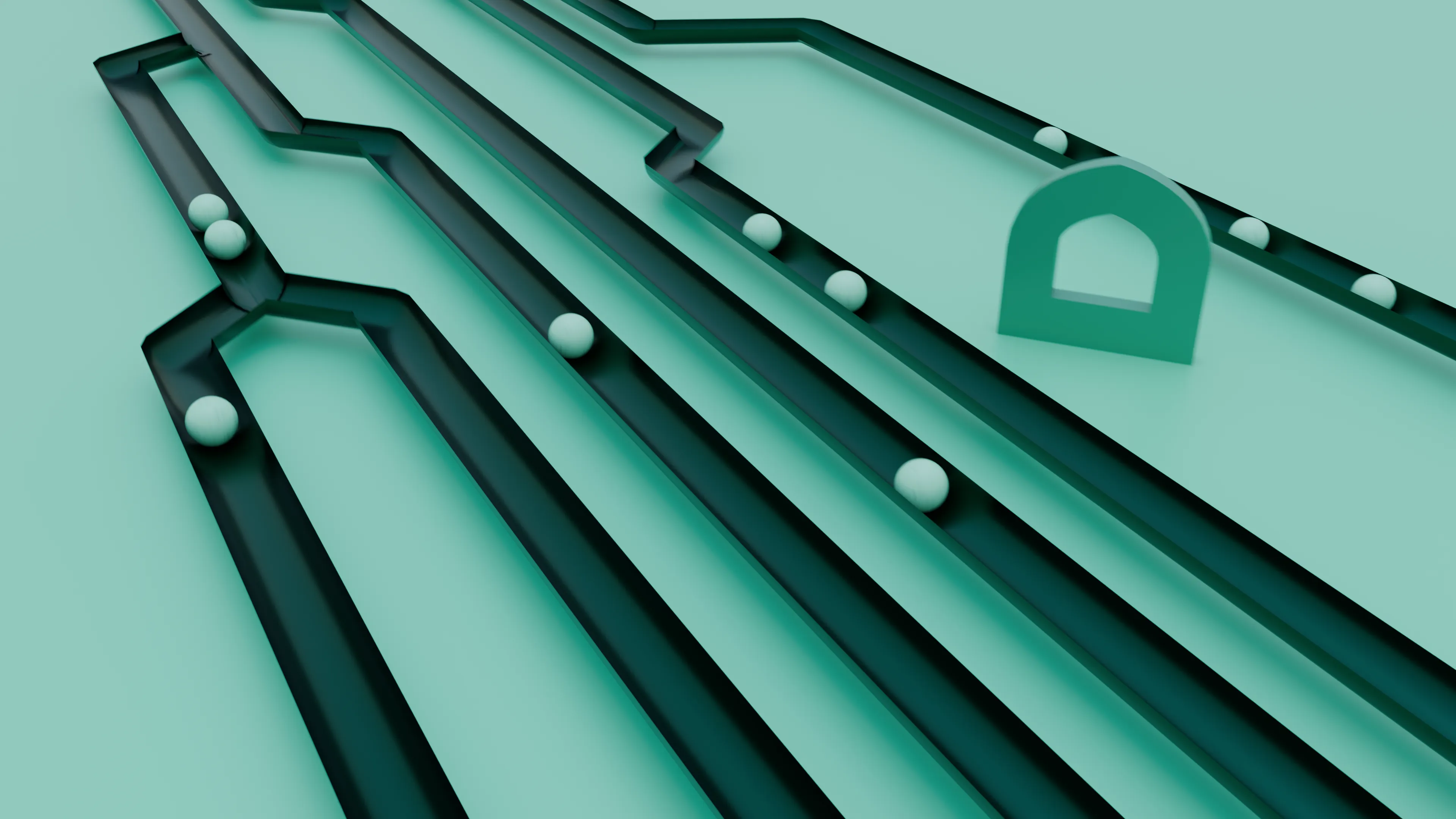 وحدة المعالجة المركزية