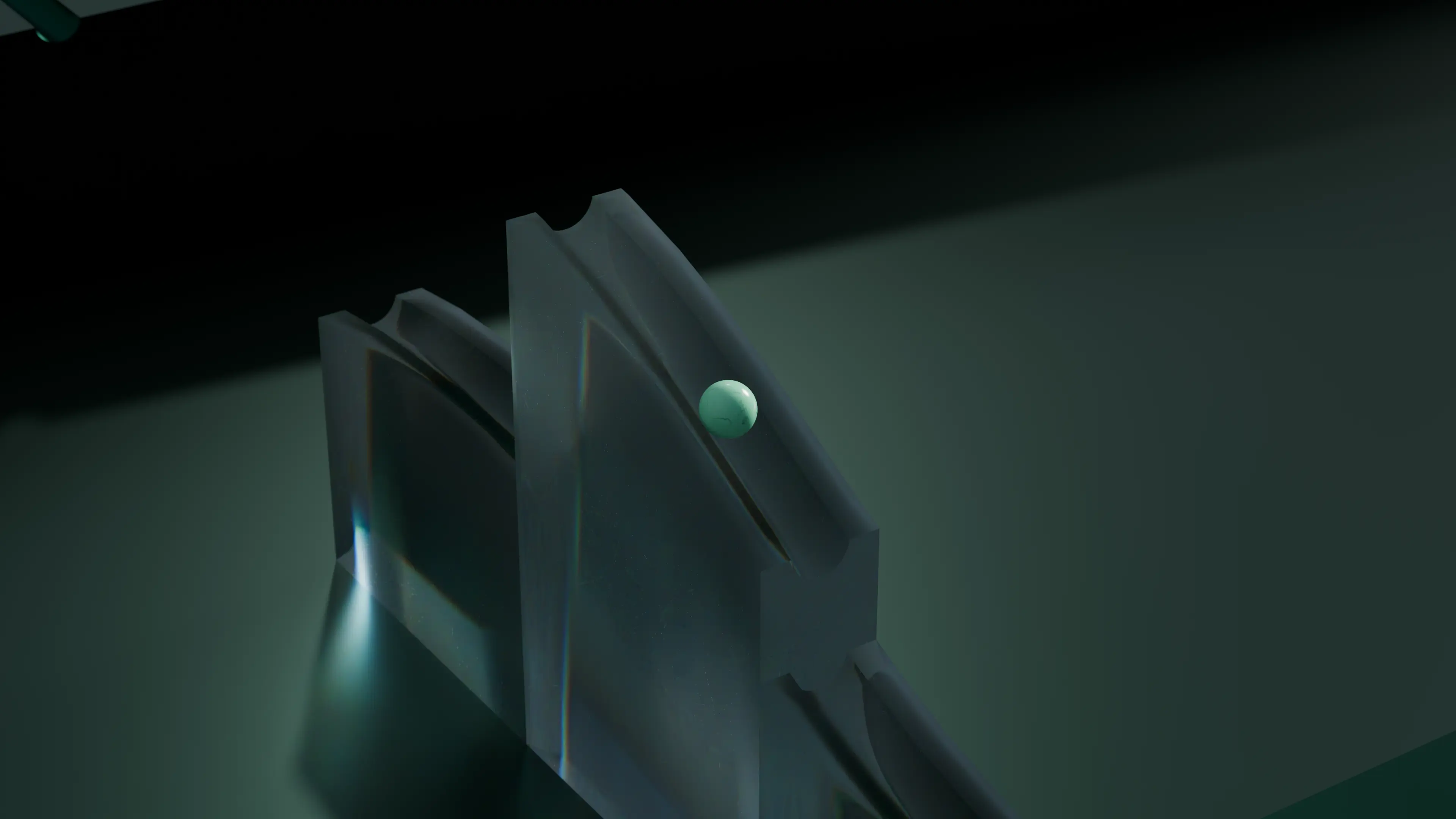 تجارب قابلة للتكيف