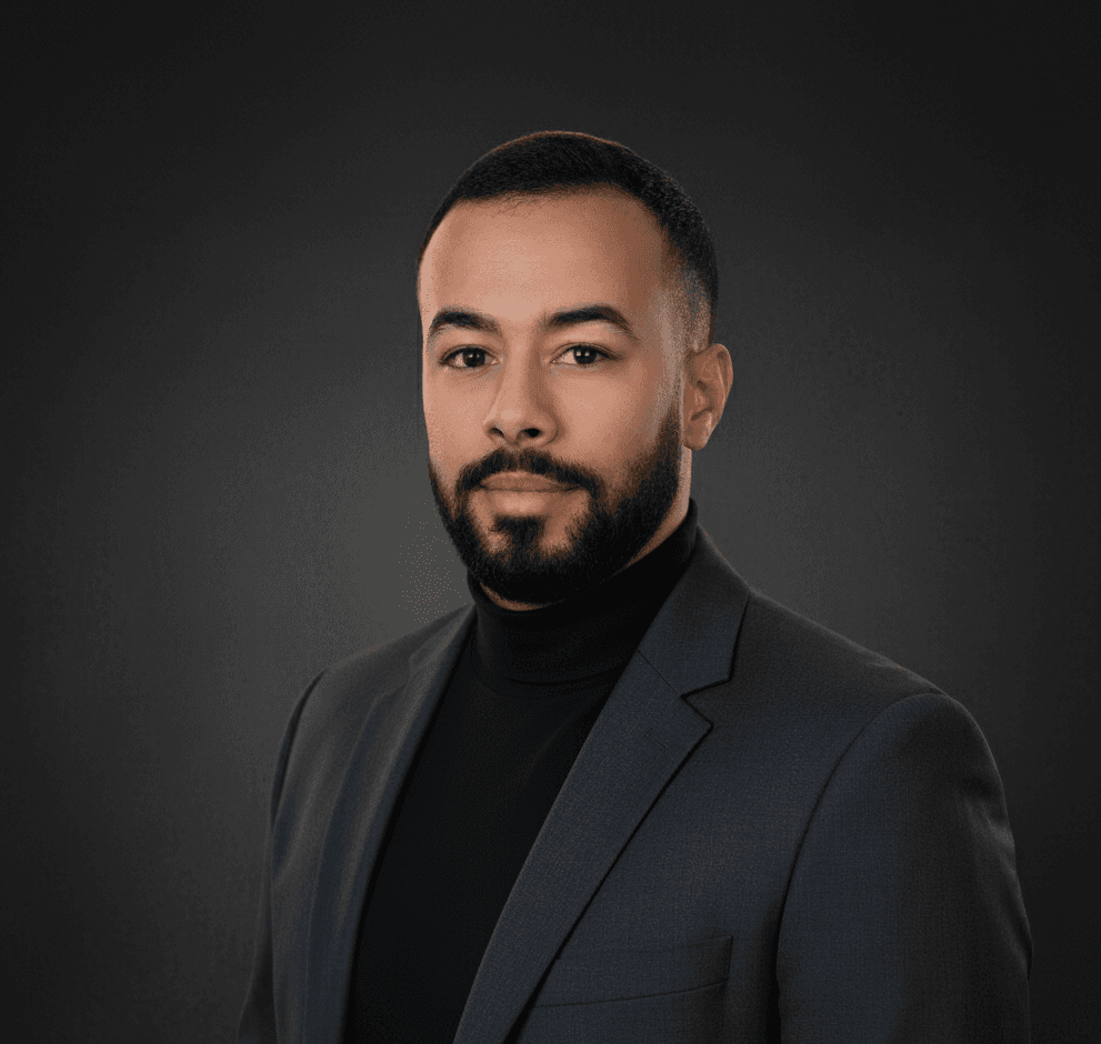 Wael Bettayeb