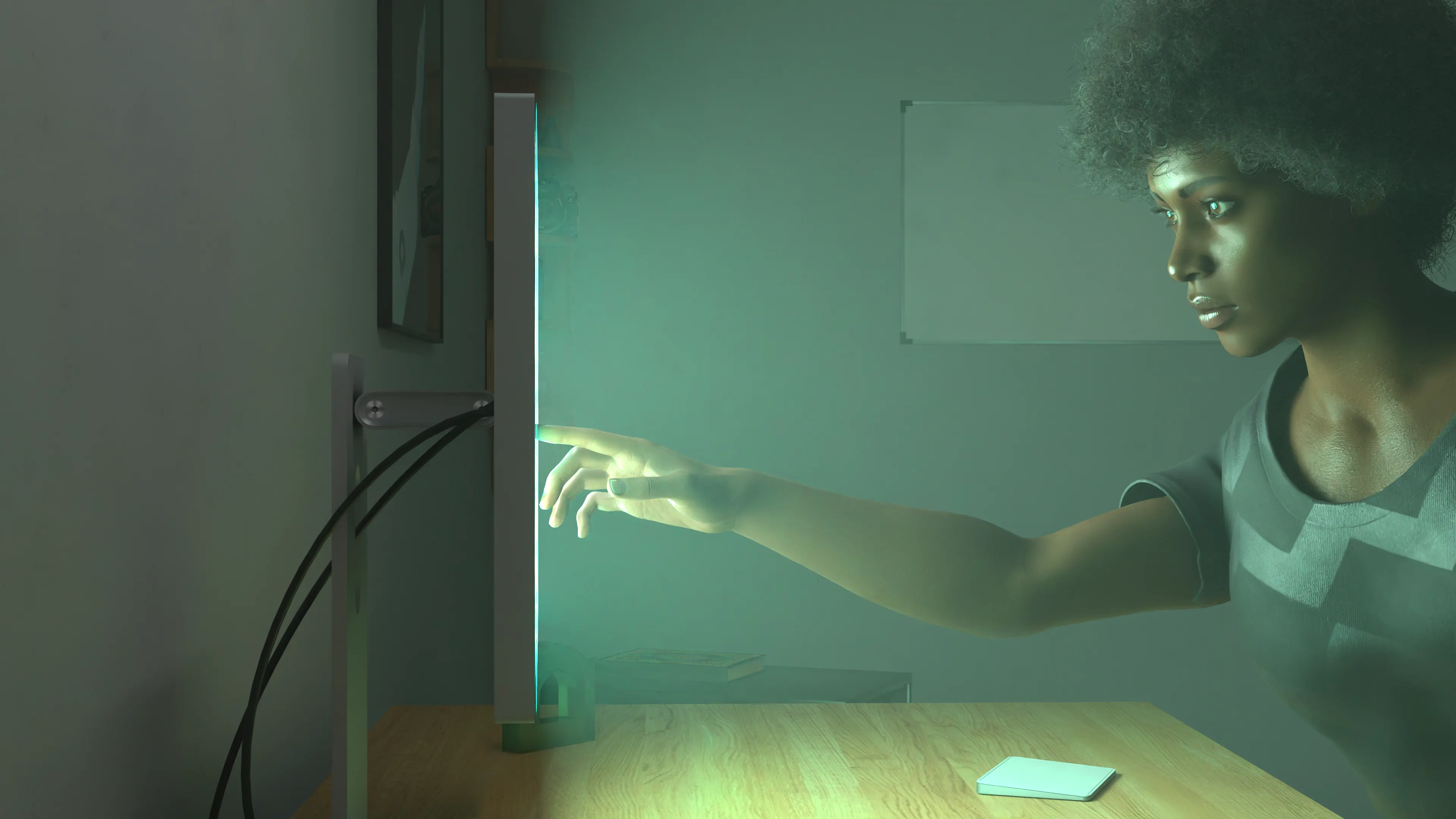 وحدة المعالجة المركزية