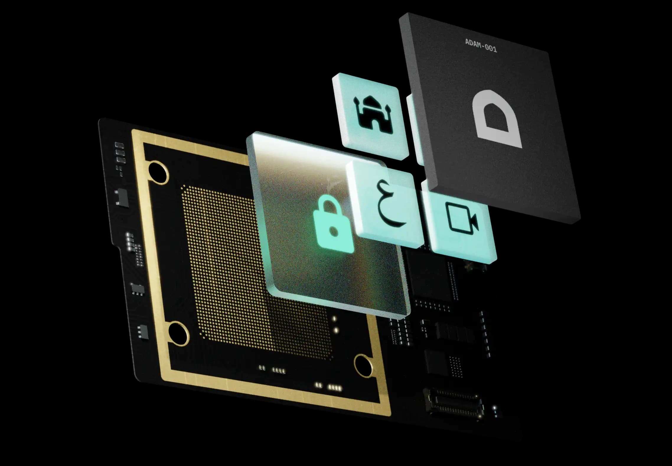 cpu software security