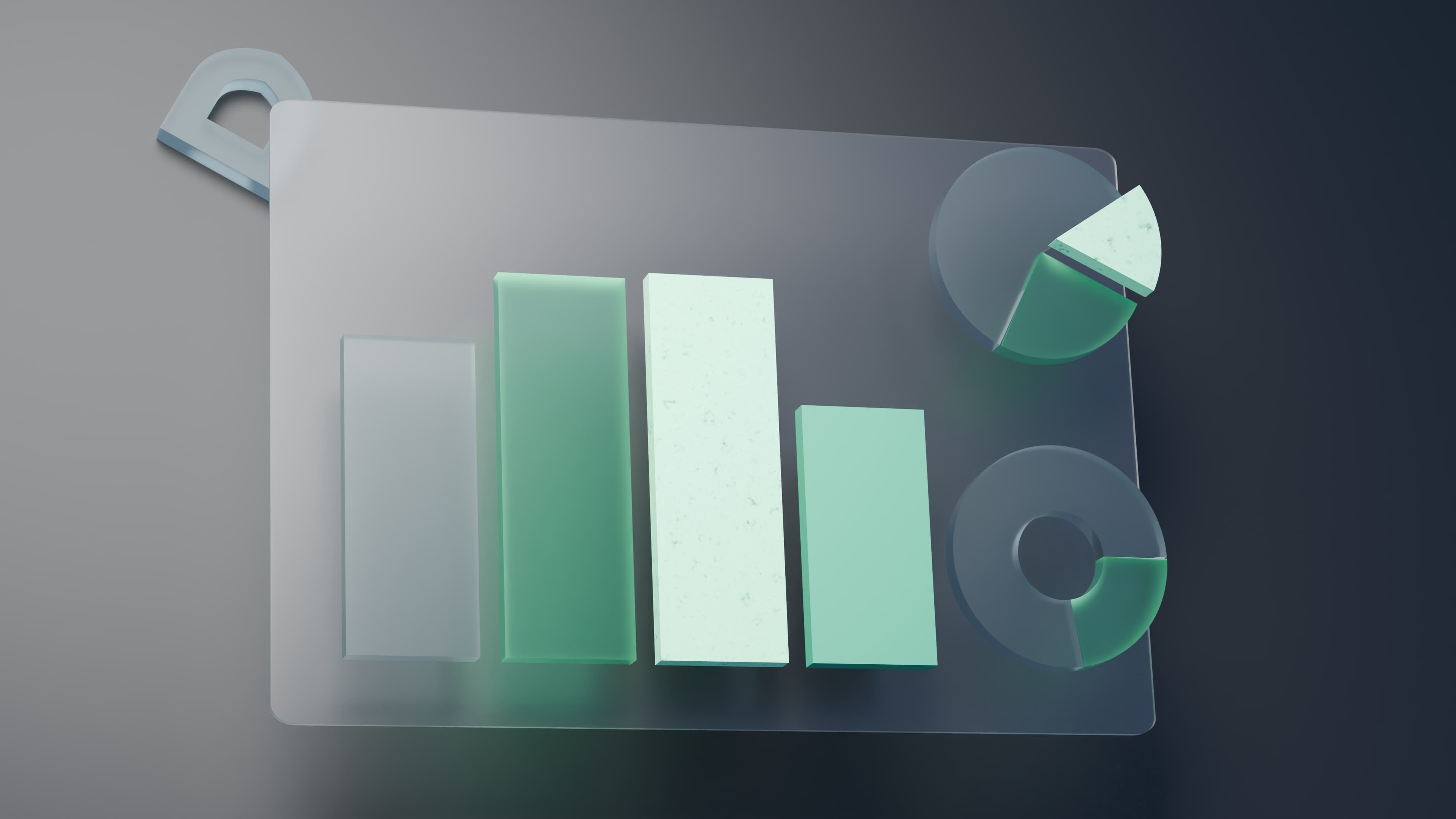 Data Analytics
